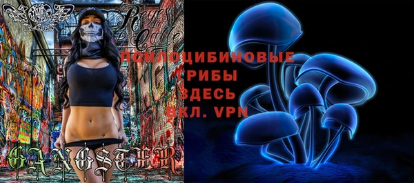 мяу мяу кристалл Снежинск
