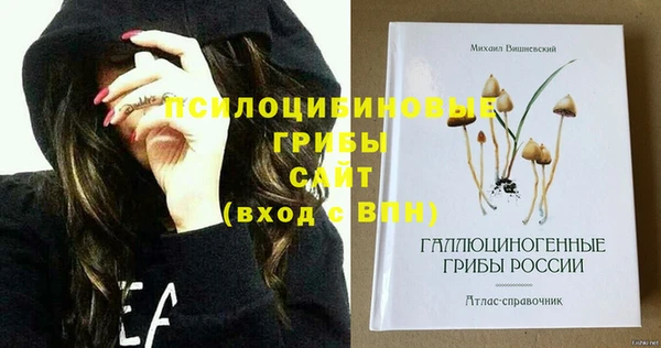 каннабис Алзамай