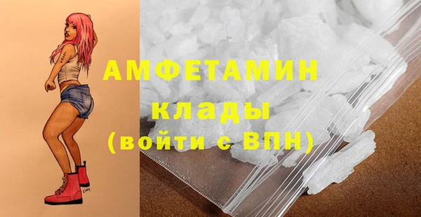 PSILOCYBIN Алексеевка