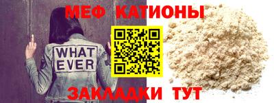 гидропоника Пушкино