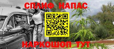 гидропоника Пушкино