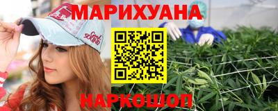 кокс Пугачёв
